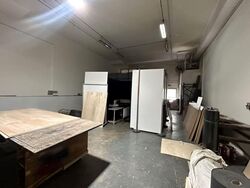 Synergy @ KB (D14), Factory #575672241